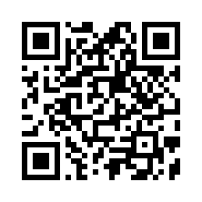 QR Code for 1MSzXHvhp4b3Fqj3NJD5FUNPm1hCHRCfGR