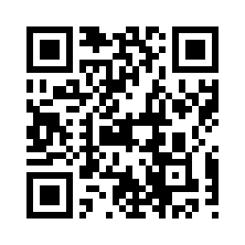 QR Code for 1MSzYj3buJcEJHeiwGbmtWMnc8pSPDG9r9