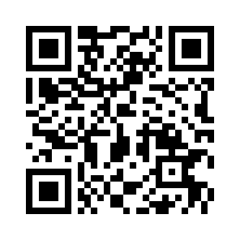 QR Code for 1MSzaLf6nUJENjZ97miQnpDF3XSSmKtrca