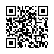 QR Code for 1MSzapLFgaumQXdc2eyvwsANxjp8sUFiKk