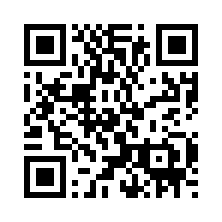 QR Code for 1MSzbYKJKUPprseSVmdmqE2SEh5Nry8KKF