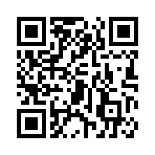 QR Code for 1MSzcU8QCfXAC7Avf9TaKn3BGLn8U6Vryj
