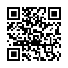 QR Code for 1MSzcjJNh3KyfF4VVPbLTNhMLTjpbu7oud