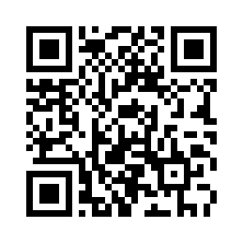 QR Code for 1MSze7YiqB85KjNeWWrjbpykJzyX9hsT3p