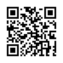 QR Code for 1MSze9f6dbGzrP1grJBrPMSYmB7RxDujUd