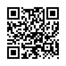QR Code for 1MSzhAbmxQB7jJ5WDK7Eo1CSCAQxEdvVVK