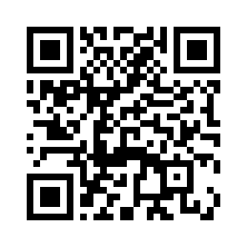 QR Code for 1MSzhDrHEDeXKxFe1WvefTD2Uo7xPhY7UP