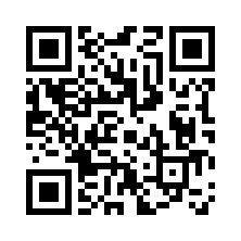 QR Code for 1MSzhphEFEeR2c5521FG8Bo8efPoXjpWk9
