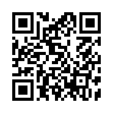 QR Code for 1MSzjFj9t6BDDkVdtujxy6NyFfeY6UoKTa