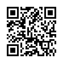 QR Code for 1MSznXHF1FT741uAFuxRJRq2SKoxfdjcRG