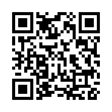 QR Code for 1MSzprjRRZ1Zoh8j1joC9ZBQJDQ2emjdms