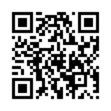 QR Code for 1MSzqEk3YFPmJE4qbZbXbN4thDEX7fYJdS
