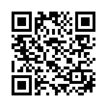 QR Code for 1MSzsf1oFooGqaSMaRy4FL8gsfTrJDkd2G