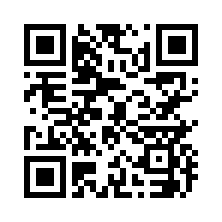 QR Code for 1MSztoiaeCmNmscfDcfrGpYY4u2VAqxheK