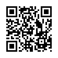 QR Code for 1MSzuFiGz5C2K61BVxsFujmDBDbEsfPqdq