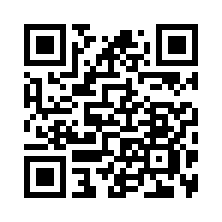 QR Code for 1MSzwWYf6LsgC8rWF3aHA1vSYdkdKZvSNV