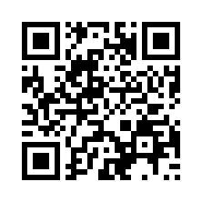 QR Code for 1MSzwxHXKSLGV8f1acPWsDHjBTm74ox5aR