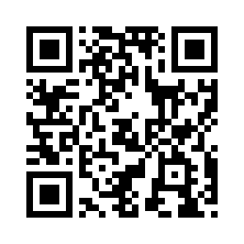 QR Code for 1MSzyX7zCwM5rjV2QmTNquDi6c5LceRxkY