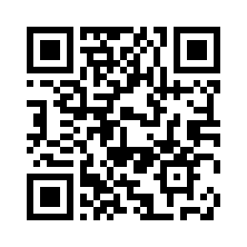 QR Code for 1MSzzPCAA12ijdRuFoPxxnyiWGczVGbcCd