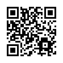 QR Code for 1MT12EMUdyFuFG3WPcbmC94Quyt2LPDzd7