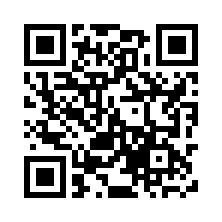 QR Code for 1MT155etPL4csBTekLacUse5GKNkowG1Fg