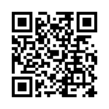 QR Code for 1MT179DXJqFw47qQbdU22WWtc7Mp1QW6S9