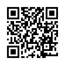 QR Code for 1MT1BZxFyf2aZmVFNTa9jD3HrbmoJpJK95