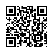QR Code for 1MT1DnvrsHwFugVDncaGozdcdc7SmNLLQn