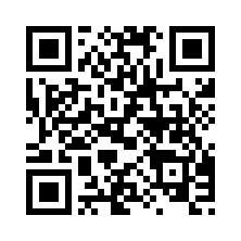 QR Code for 1MT1EmiQL1DaxAoSH7FCuoNK8AWEupAxyd