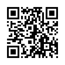 QR Code for 1MT1GyoonBzotM6eaVuJE4DwvPCEY2WR6f