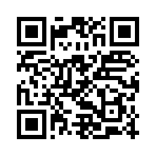 QR Code for 1MT1HHabby8fJbMZ1YxoRY68RpgZzdQ4ee