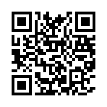 QR Code for 1MT1LUv7ipfR1nSTgfG9UuEDgZdEMUtV8j
