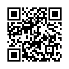 QR Code for 1MT1PphaTedMdSNjsNNS9xinPCj88MVGLy
