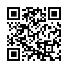 QR Code for 1MT1QDBgomvj491MdgCxoAYF4XMWkadVBo