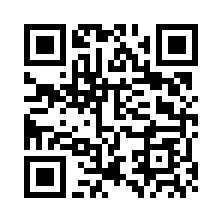 QR Code for 1MT1RmNubgapXn8pzTBz6LiZFRYA2LsCJs