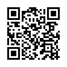 QR Code for 1MT1TChcdBY7yNfXxwmaGeDdn7XyAZBQxm
