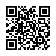 QR Code for 1MT1UXgttXgZdUtisJ5U6ZsvxAFFEmC8s7