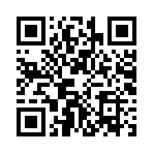 QR Code for 1MT1XTW3tnUu7PUWDMPmL3rxYUgWHi1TN7