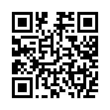 QR Code for 1MT1YLQimmWGcRbe1kFuCcQ4Qy6yCvmDL3