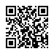 QR Code for 1MT1Yj4oTKPcpy8n2B42UX1FWumi3PkFSQ