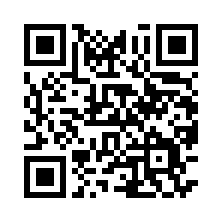 QR Code for 1MT1ZQjvuRa2R4DQAmUeMMeyDPLmAHpSWT