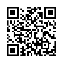 QR Code for 1MT1bxbmZBKc8RATLd2uk4apExJ2ivZZgV