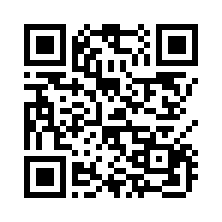 QR Code for 1MT1fBoE6KdydSpYyVa5a33YfihBHa2pM8