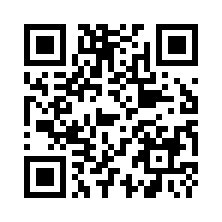 QR Code for 1MT1jssRkZeSBkrYtFBiD8gu4hPiEbzCa9