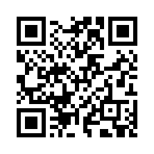 QR Code for 1MT1k4TE3FNXYPra8qSYWa9HSxhytvcAtk
