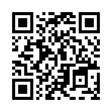 QR Code for 1MT1n9naMYPRa4RdZWQekUhSPFQ3oZETvN