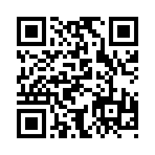 QR Code for 1MT1o4d85ssiSWgGZ7P8eGChdLj3tG2YPV
