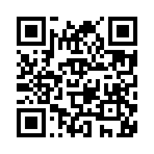 QR Code for 1MT1pRDSAnW2MCQ2kJRf6A7Tf2MqXuA2Wh