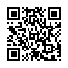 QR Code for 1MT1qY5rBB8HAf4txfTZDEoiZ48FSJaJLS