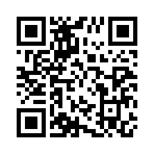 QR Code for 1MT1rijDTBe58124hJARvB7DaADCG4MVB1